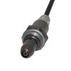 Oxygen Sensor 89467-48180