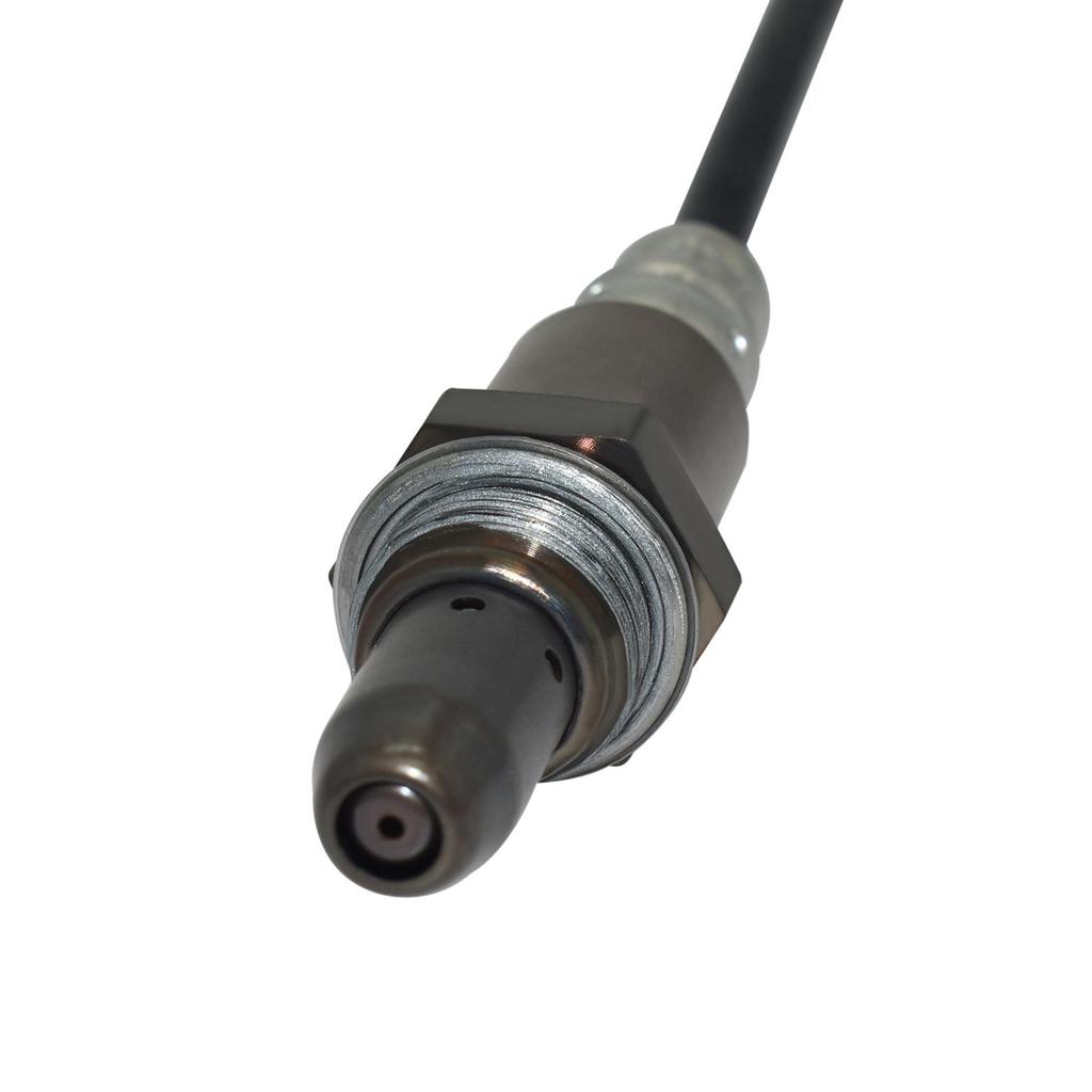 Oxygen Sensor 89467-48180