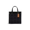 New COACH Field Handbags CG091-LHDRJ
