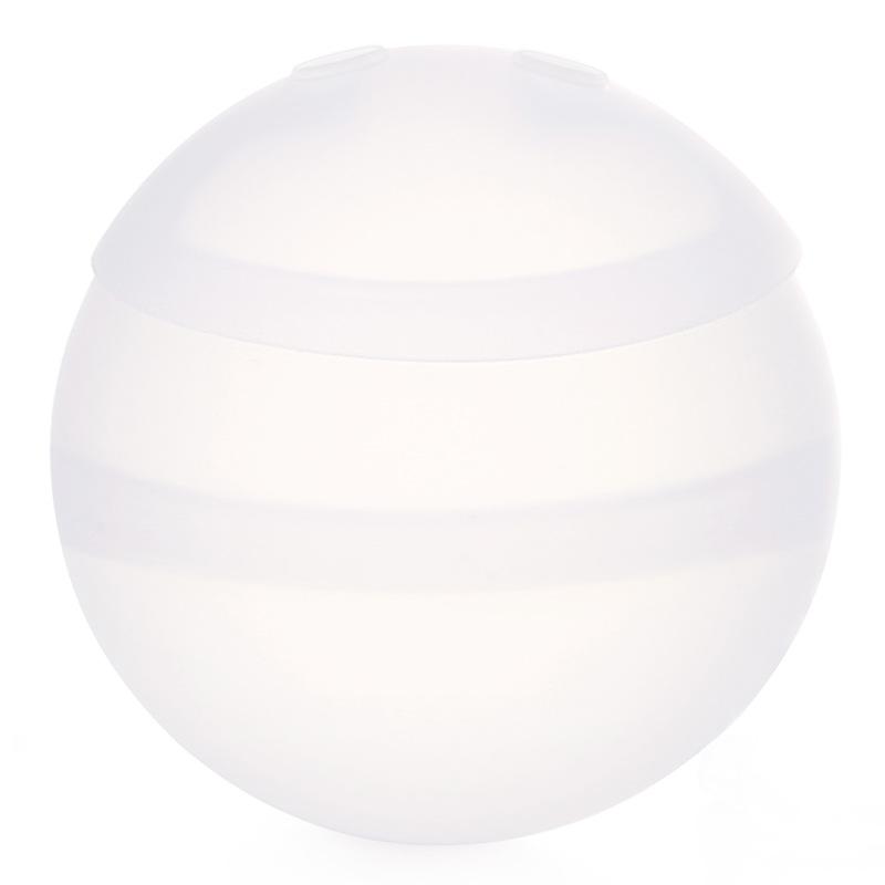 

Примечание: водяной шар, водный бой, летние дети, играющие с водными игрушками, фестиваль брызг воды, летнее охлаждающее отверстие, силиконовый водяной шар