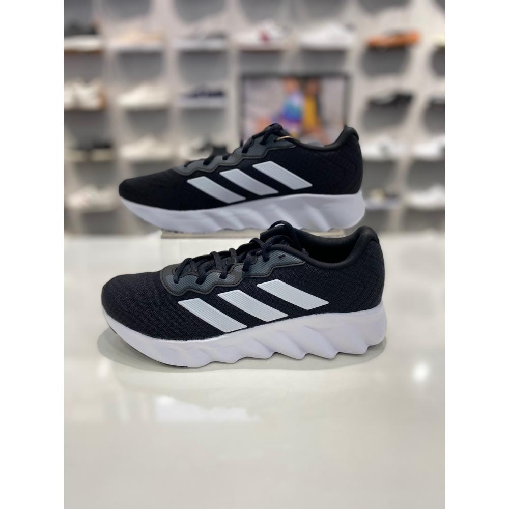 

Кроссовки для бега adidas ID5253 SWITCH MOVE U SWITCH MOVE МУЖСКИЕ