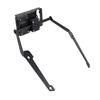 Nou Pentru Motocicletă Honda NC700D NC750D NC 750D Încărcător USB Suport Telefon Mobil Suport Suport Navigație NC 700 D 750 D 2014-2020