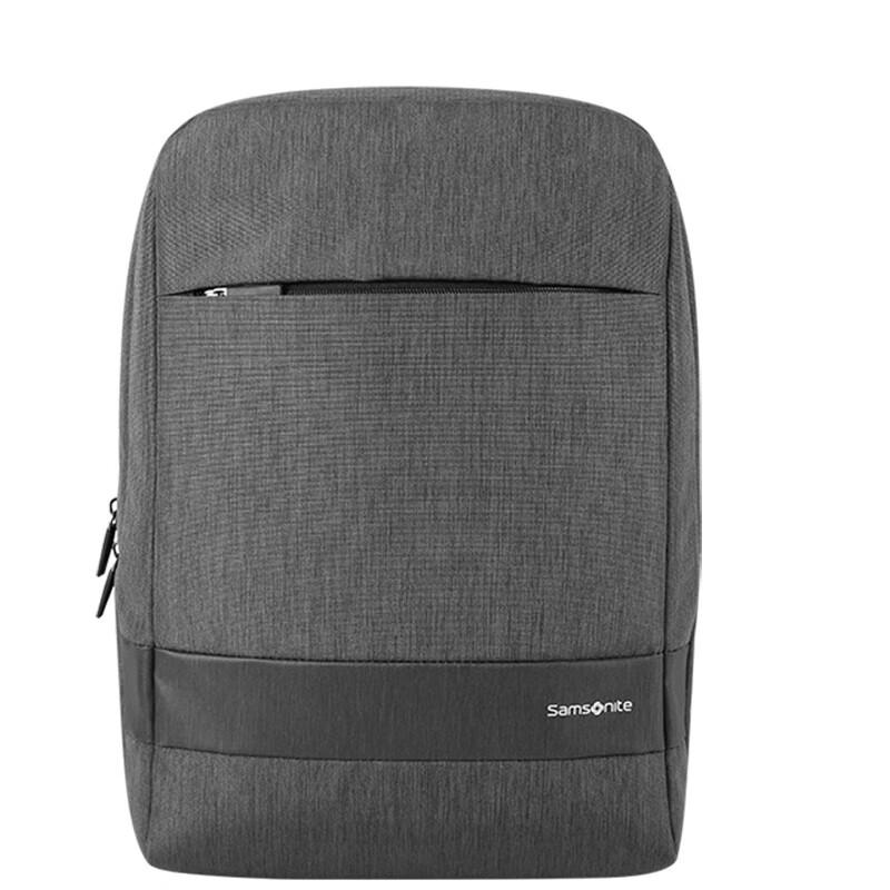 Спортивный повседневный рюкзак для ноутбука Samsonite TR1*18013