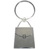 Lifefx Lifefx Handbag Keyring