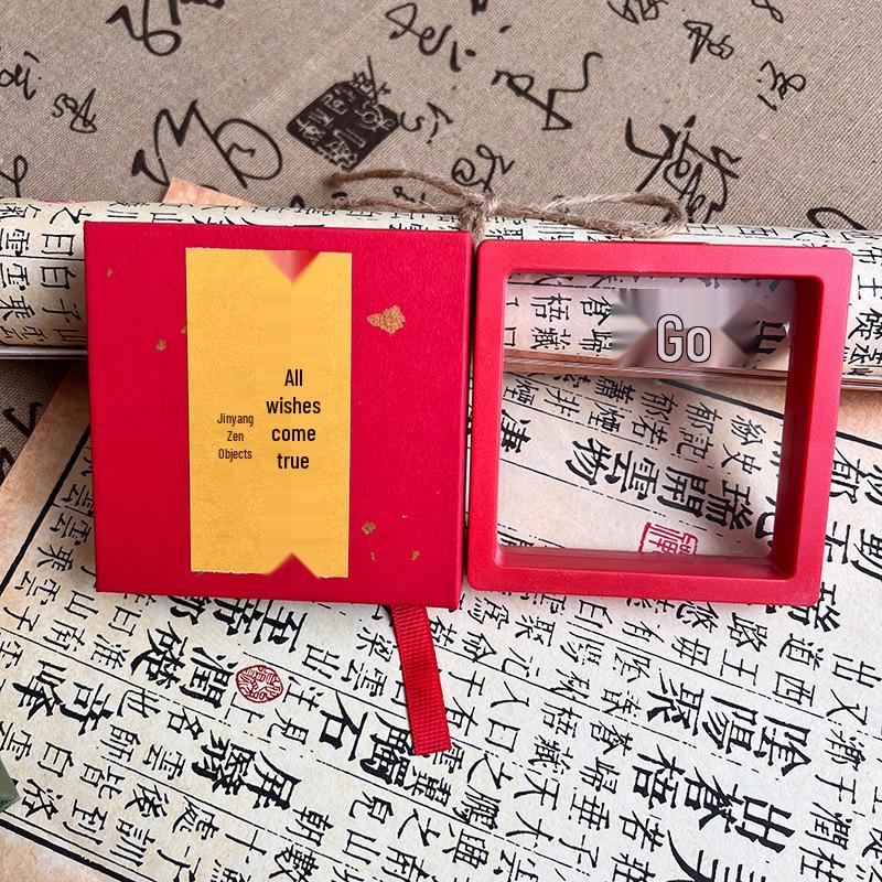 Bodhi Root Cat Paw Bracelet for Sweet Girls