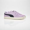 Puma Suede Diamond Supply Co. Orchid Bloom 365650-02