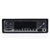 Bluetooth Retro Car Radio Mp3 Player Stereo Usb Aux Classic Car Stereo-Audio
