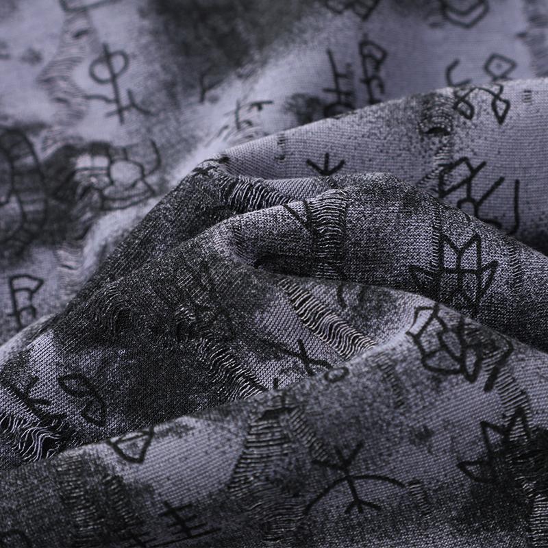 Plus Size 6XL-11XL Fashion Autumn Oversize Sweatshirts for Men Clothes Thick Warm Faux Fleece-lined Long Sleeve Tops Casual Men's Pullovers