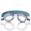 Cartoon Animal Children's Swimming Goggles Anti Little Bear Swimming Goggles  Water Activities