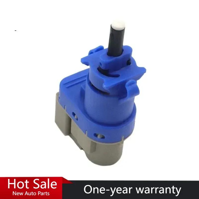 BN7N-66-490A Brake Stop Light Switch For Mazda 2 3 5 6 For CX-5 For MX-5 Brake Pedal Stop Lamp Switch  New