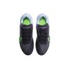NikeCourt Air Zoom Vapor Pro 2 HC Gridiron Stadium Green Men Sneakers Grey Cobalt-Bliss Green-Strike DR6191-004