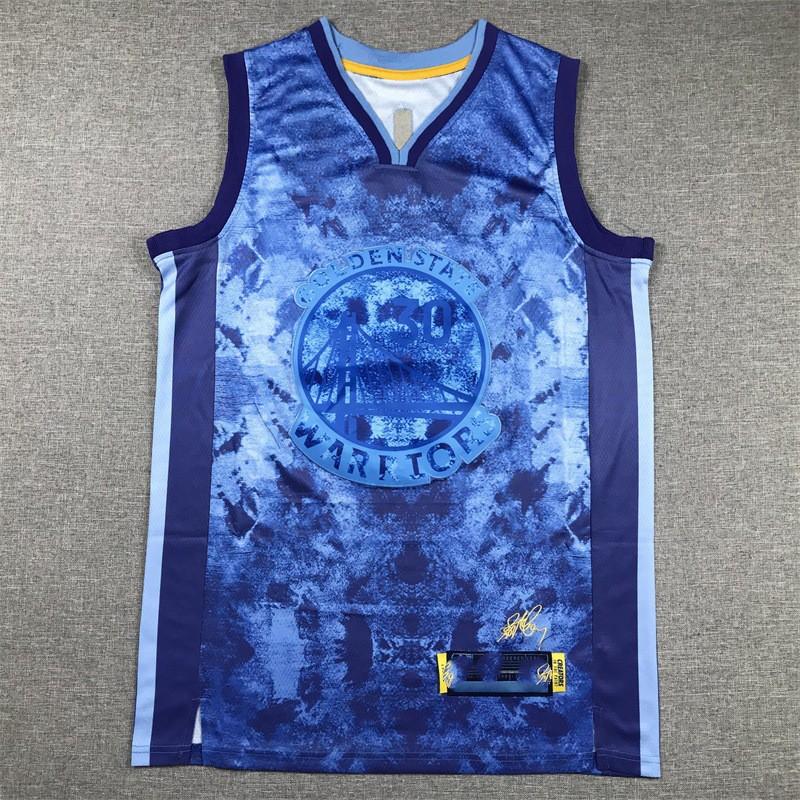 Mens Charlotte Hornets LaMelo Ball 1 Retro Basketball Jersey Embroidered Cotton Sportswear Court Training