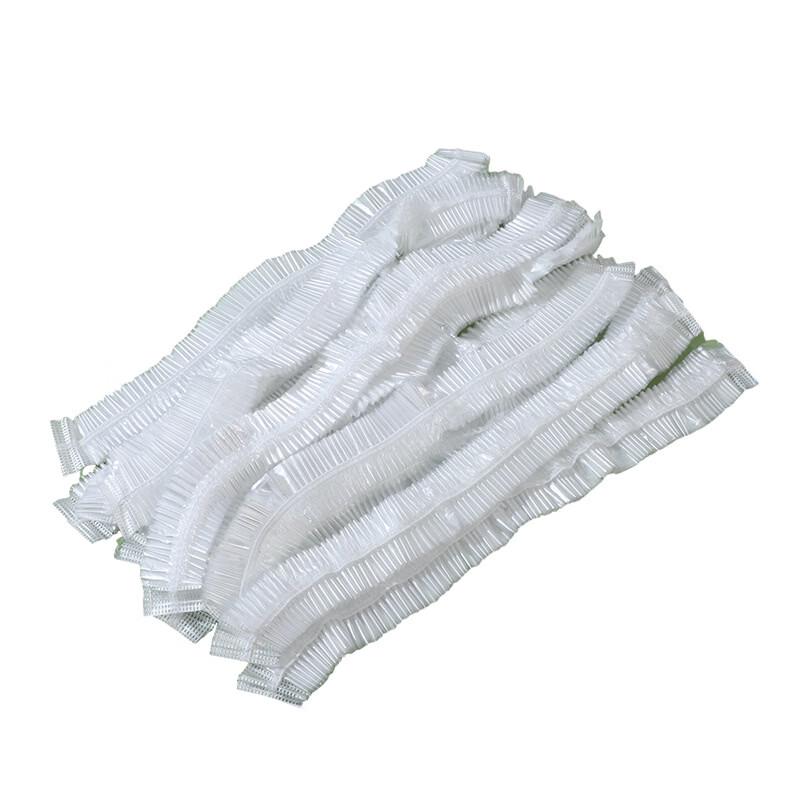 Humou Disposable Elasticized Tablecloth