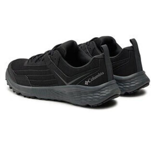 Треккинговые ботинки Columbia Vertisol Trail