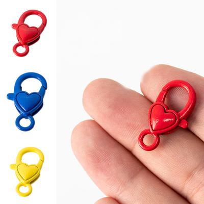 Výroba šperků – Materiál pro výrobu šperků