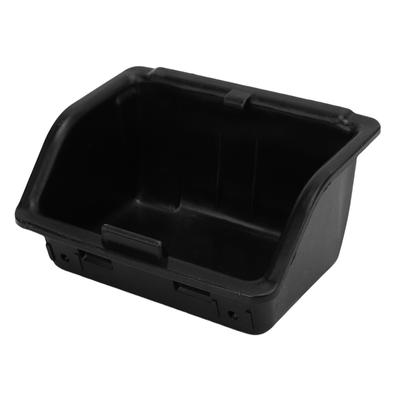 Car Rear Ashtray Bin Replacement for CM4 CM5 CM6 Cars 88326 SDG P00 Rear Ashtray Box
