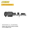 Compatible Air Shock Absorber L/R for BMW X5 E53 (Part #37116757501/37116757502)