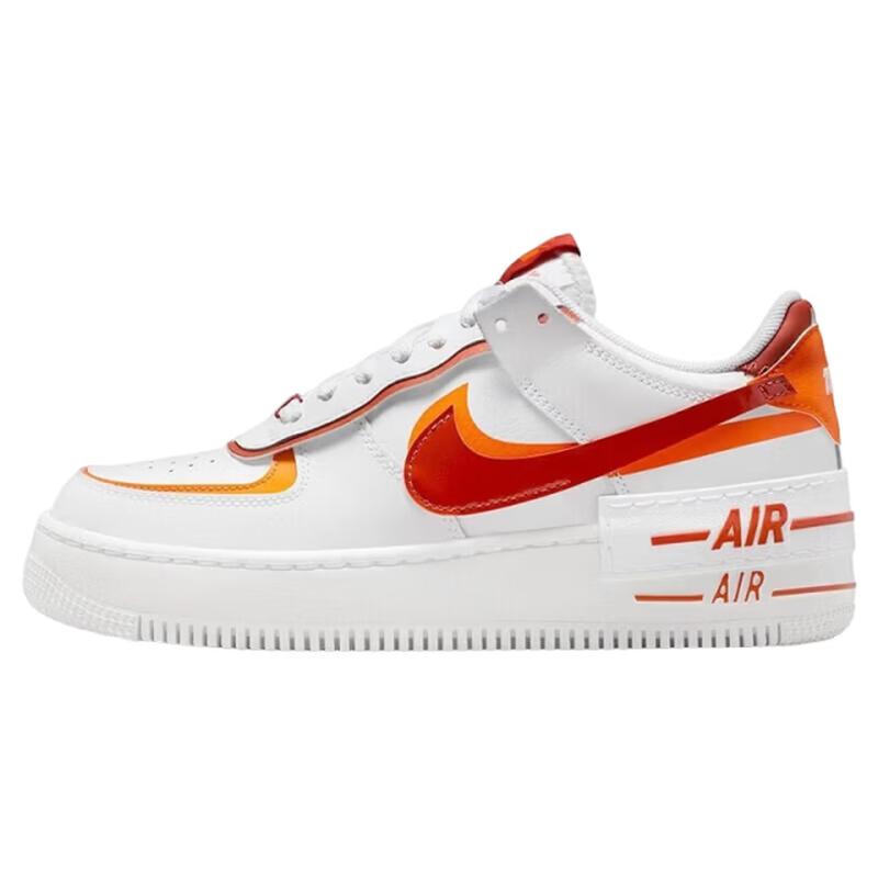 Nike Women's Air Force 1 Casual Sneakers