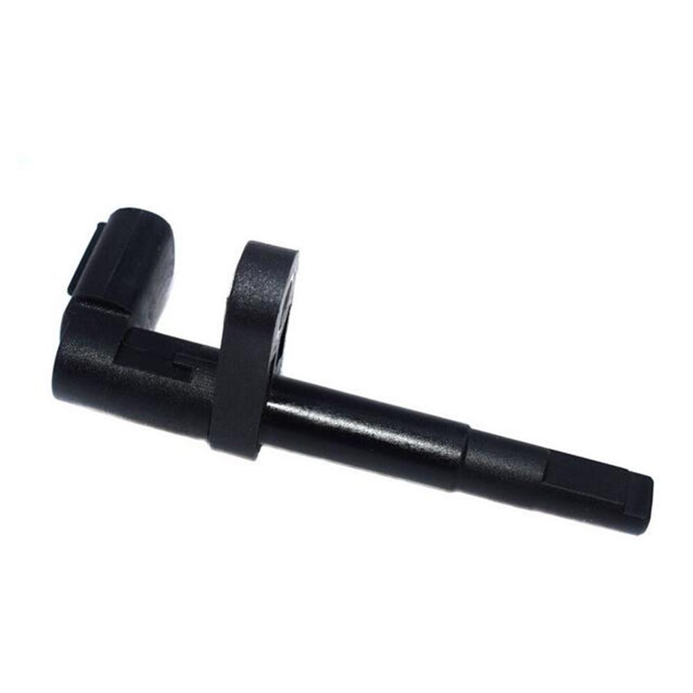 1× 89546-30070 ABS-hjulhastighetssensor bak venstre for Lexus GS350 GS450h 2007-2011