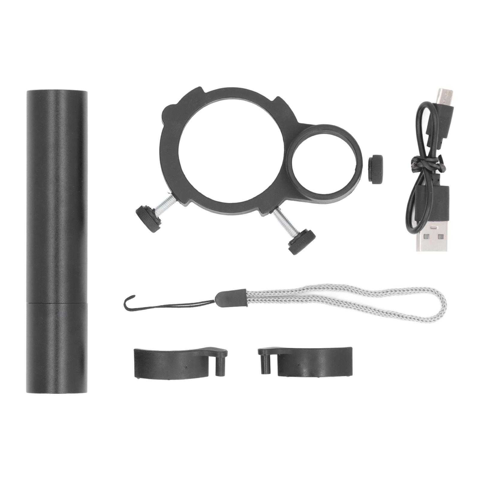 

Система освещения краскопульта с регулировкой яркости, портативный краскопульт, заполняющий свет для