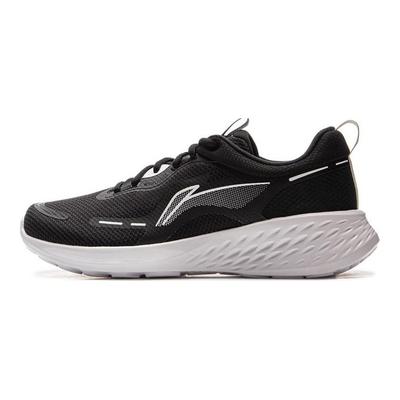Scarpe da uomo – Sneakers