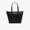 Lacoste Small Size Shopper Bag Kp Nf2037p54g