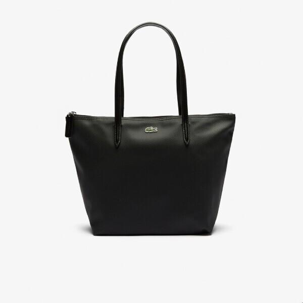 Lacoste Small Size Shopper Bag Kp Nf2037p54g