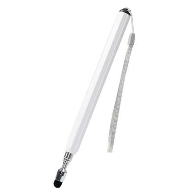 Useful Stylus Pen  Lightweight Portable Whiteboard Pointer Stick  Extendable Pointer Touch Screen Stylus Pen
