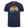 Vintage 1985 Retro Cotton Classics T Shirt Classic 80s Style Short Sleeve Tee Unisex for Men Women 40th Birthday Year 1985 Gift