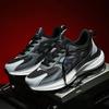 Buty męskie trampki męskie na co dzień męskie buty tenis luksusowe buty trener wyścig oddychające buty modne mokasyny buty do biegania dla mężczyzn