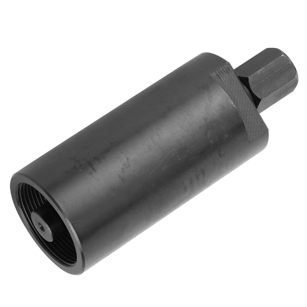 Motorcycle Flywheel Puller, Flywheel Removal Tool, Carbon Steel Material, Practical, Easy To Carry, Pitch