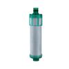 JF-31 Replacement Cartridge for JF-31, JF-31-T, High Chlorine Removal, 12+1 Substance Removal, Compatible with JF-31x6, JF-AB461SYX, and JF-AB461SYXN.