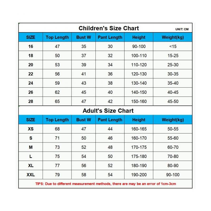 Paris Saint-Germain Fourth Jersey 2020-21 Sergio Ramos No.4 Soccer Jersey 3-Pieces Kits For Kids Adults