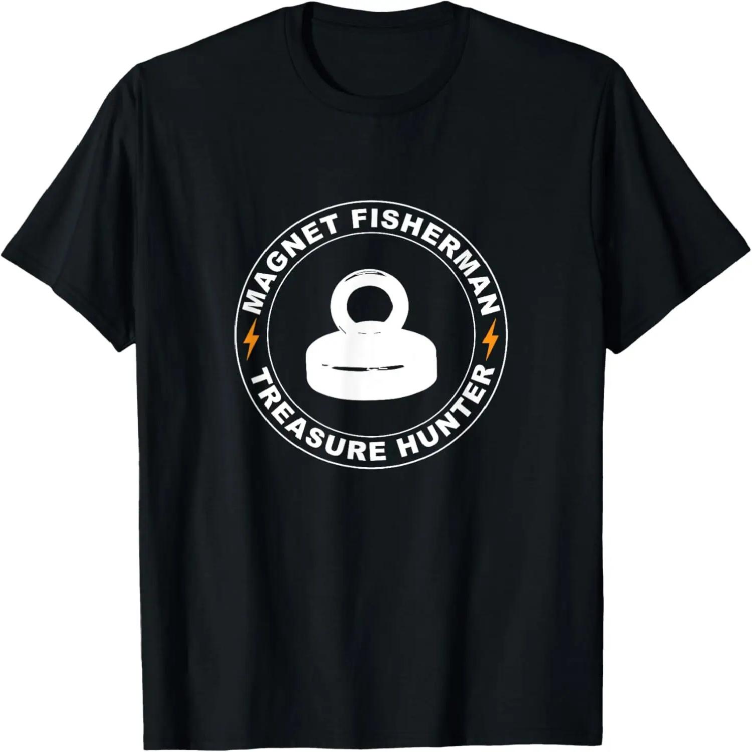 School Bus Driver Halloween T-Shirt XXXXXL чёрный