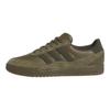 adidas Originals Tyshawn 2 Color Block Comfortable Skate Shoes Unisex Skate Shoes JQ1132