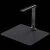 Echipamente electronice de birou – Scanere