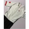 Taymory Pro Triathlon Racing Suit Men's Distance Jumpsuit Custom Trisuit LD AEROSKIN WHITE Cycling/Running/Swimming Clothing Kit