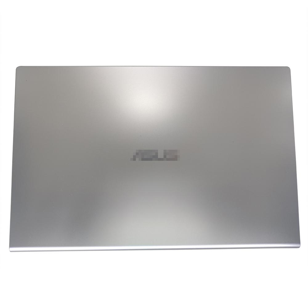 Laptop LCD Screen Back Cover Bezel Frame for ASUS VivoBook F515 F515J A516 A516JA Palmrest Upper TopCase Bottom 90NB0SR1-R7A010
