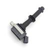 4Pcs F01R00A035 1013033201000 Ignition Coils For GAC TRUMPCHI GA3 GA3S 1.6 GA5 2.0 GS5 1.8T 2.0L 2012- Car Accessories