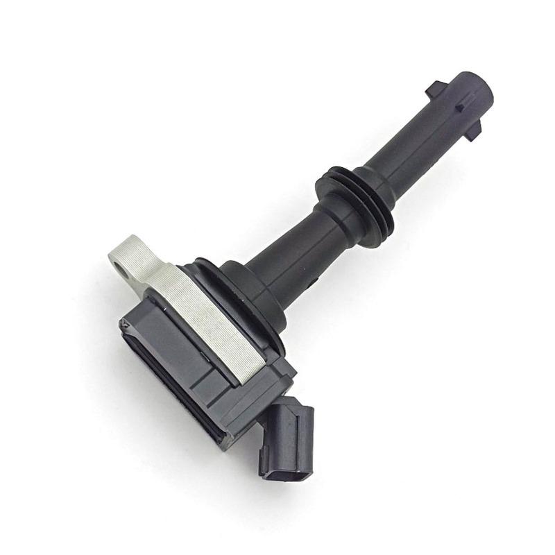 4Pcs F01R00A035 1013033201000 Ignition Coils For GAC TRUMPCHI GA3 GA3S 1.6 GA5 2.0 GS5 1.8T 2.0L 2012- Car Accessories