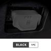 Car Accessories OBD Port Protective Connector Dustproof Cover Cap For Volvo XC90 V90 V60 V40 S80 S60 S90 C40 XC60 XC40 V70 XC70 BO7