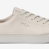 Fred Perry Men S Premium Leather SneakerS B71 Sfpm2415310 U76