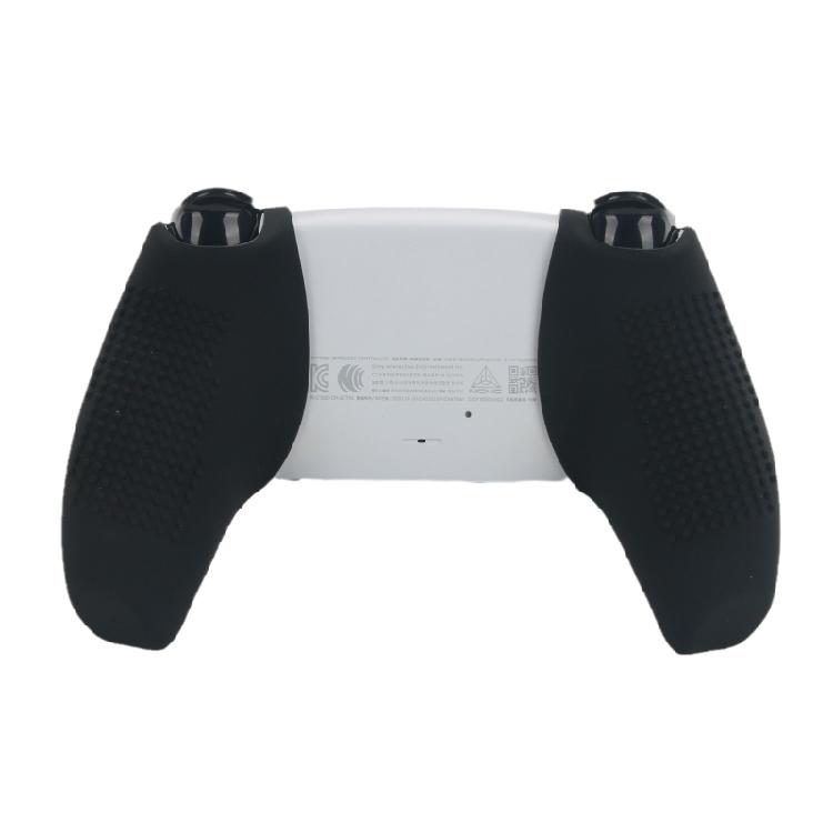 Soft Silicone Split Protective Cases For  Gamepad for Case Console Controller