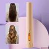 Eletrônicos para beleza e saúde – Alisadores de cabelo