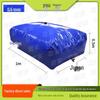 Junwang Heavy-Duty Foldable Outdoor Water Storage Bag