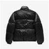 Hourlegacy M4231ipb Inhale Poupa Men S Padding