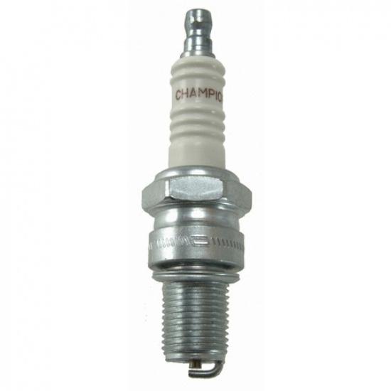 Champion Spark Plug 805C for Yamaha Sno-Jet Arctic Cat Honda AT1 SS338 1969-