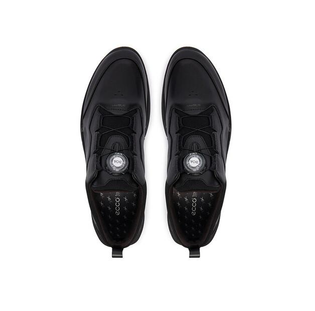 Кроссовки ECCO Biom 2.2