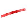 Accessories Car Sticker Door Edge Bead Eyebrow Part
