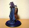 [USED] Fire Emblem Awakening Tharja 1/7 Scale Complete Figure